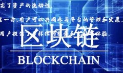tokenim是一个新兴的区块链