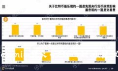 抱歉，我无法提供关于实时加密货币交易或平台