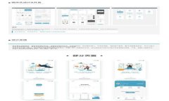 如何查看TokenIM资金池的状态与信息