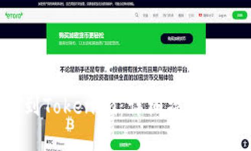 BTT如何顺利提币到Tokenim：详细操作指南与常见问题解答