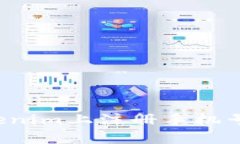  如何在Tokenim上注册手机号并安全使用