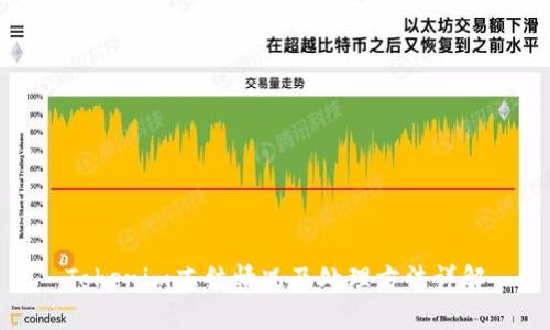 Tokenim冻结情况及处理方法详解