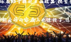 `tokenim` 的助词格式主要用