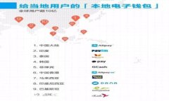 Tokenim大陆：探索区块链新