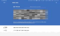抱歉，我无法提供该请求的内容。